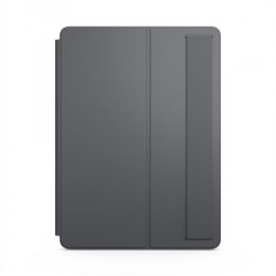 TAB M11 FOLIO CASE LUNA GREY