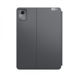 TAB M11 FOLIO CASE LUNA GREY