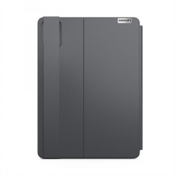 TAB M11 FOLIO CASE LUNA GREY