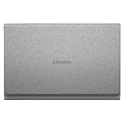 TAB PLUS SLEEVE GREY
