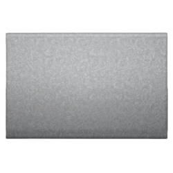 TAB PLUS SLEEVE GREY