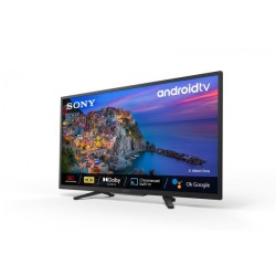 TV 32 W800 HD READY ANDROID TV