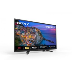 TV 32 W800 HD READY ANDROID TV
