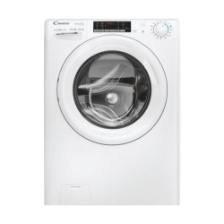 CANDY LAVASCIUGA COW 4644TWM6/1-S