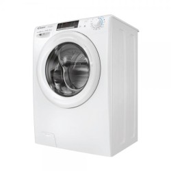 CANDY LAVASCIUGA COW 4644TWM6/1-S