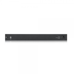 GS-1920-24 - SWITCH WEB MANAGED 24
