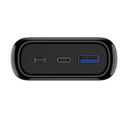 POWERBANK ULTIMATE WIRELESS 20000MA