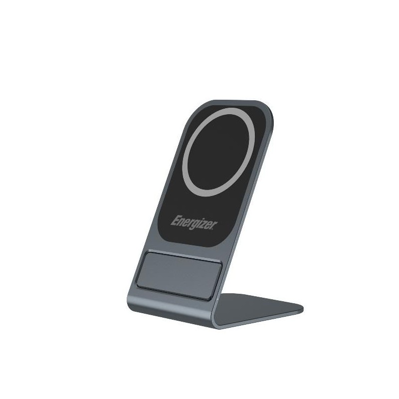 WIRELESS MAGNETIC/TRAY CHARGERSTAND