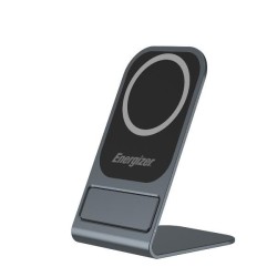 WIRELESS MAGNETIC/TRAY CHARGERSTAND