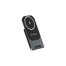 WIRELESS MAGNETIC CHARGER STAND