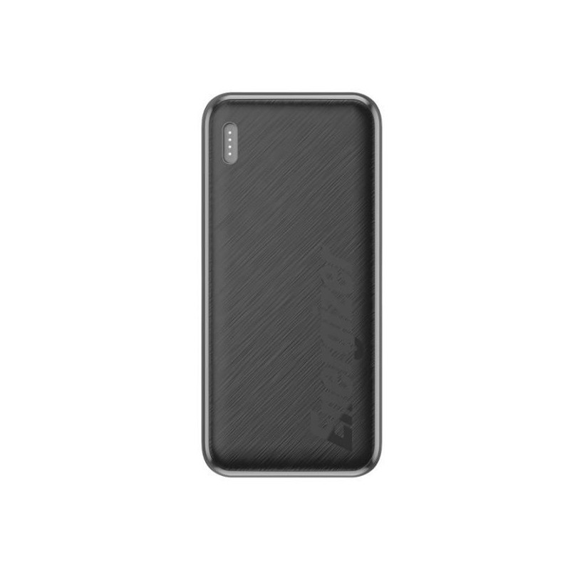 POWERBANK ULTIMATE 20000MAH USB-C/A