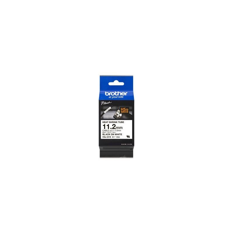 NASTRO TERMORESTRING 11 2MM X 1 5M
