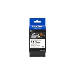 NASTRO TERMORESTRING 11 2MM X 1 5M