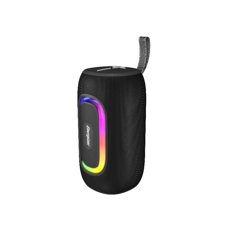 SPEAKER VERTICAL BT + POWERBANK