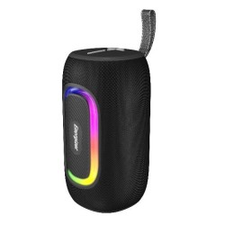 SPEAKER VERTICAL BT + POWERBANK