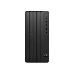290 G9 I5 16GB 512GB W11P 2Y TWR