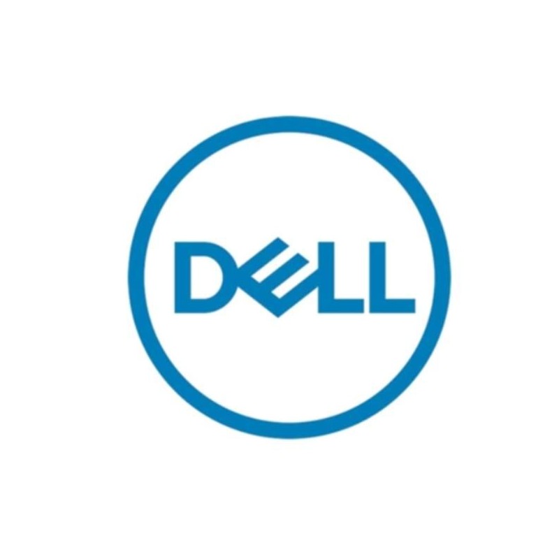 1.92TB SSD UP TO SAS 24GBPS ISE RI