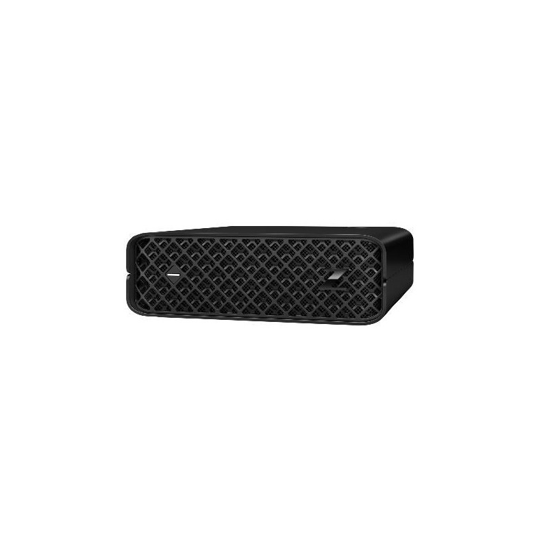 Z2 MINI G9 I7 T400 32/1TB W11P