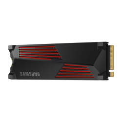 SSD 990 PRO NVME M.2 4TB