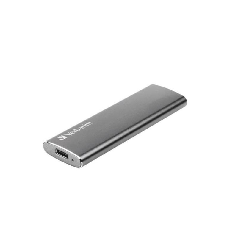 HARD DISK SSD 2TB USB 3.1 G2
