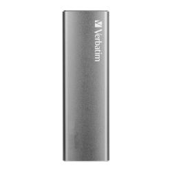 HARD DISK SSD 2TB USB 3.1 G2