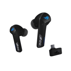 R55ES ROG CETRA TWS SPEEDNOVA/BLK
