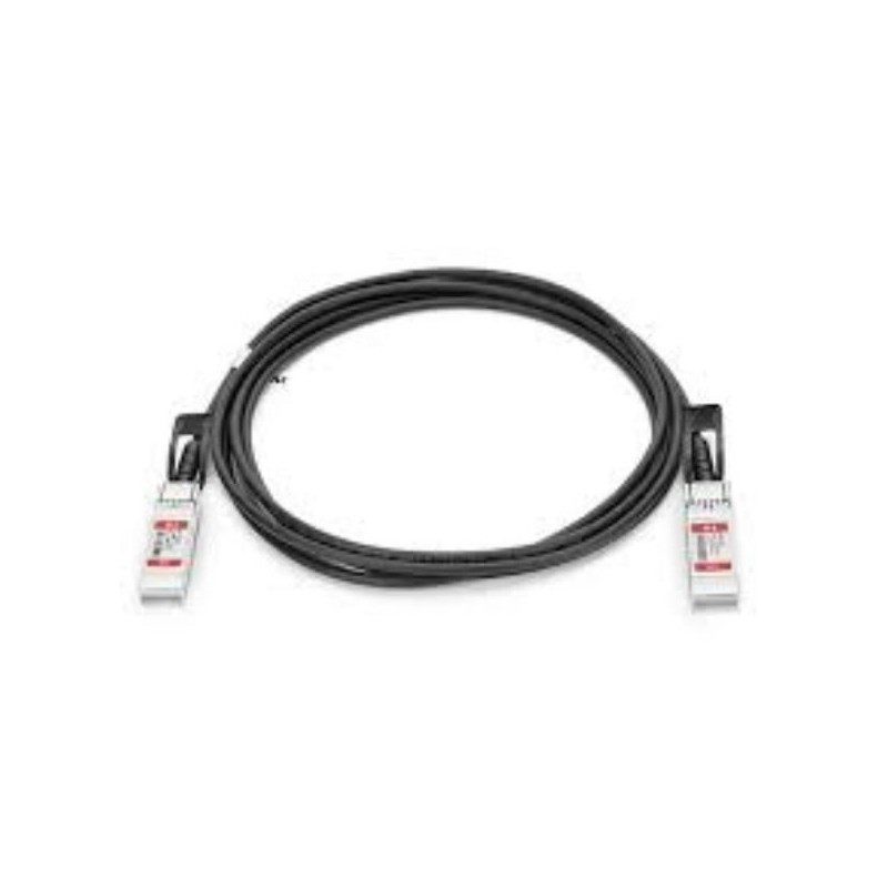 10 GIGABIT DIRECT ATTACHED CABLE