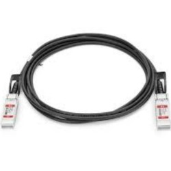 10 GIGABIT DIRECT ATTACHED CABLE