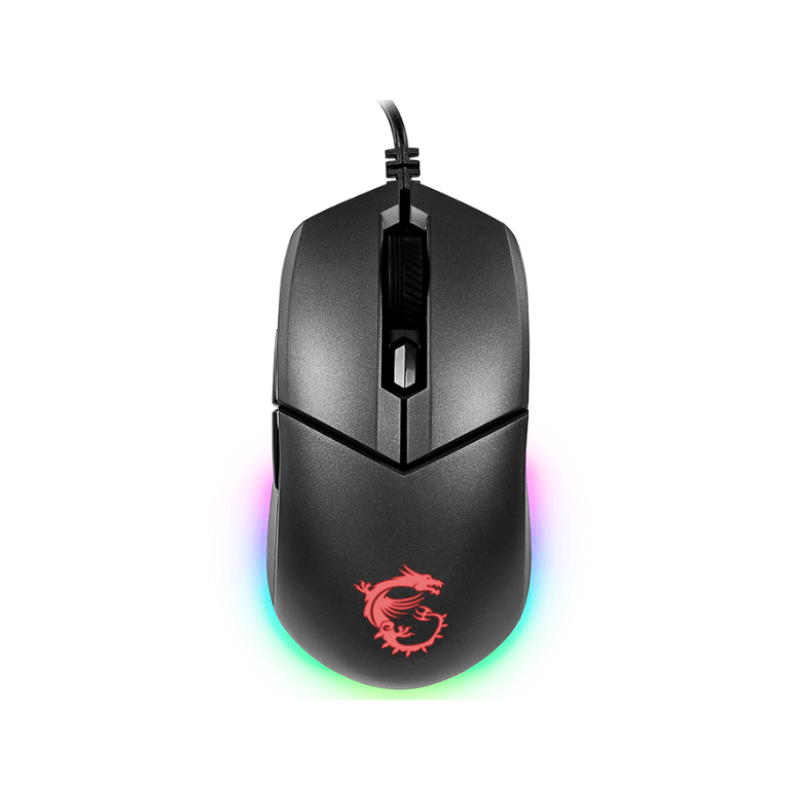 MOUSE CLUTCH GM11
