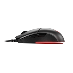 MOUSE CLUTCH GM11