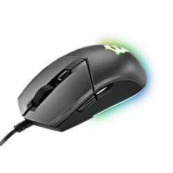 MOUSE CLUTCH GM11