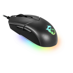 MOUSE CLUTCH GM11