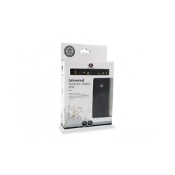 ALIM. UNIVERSALE NOTEBOOK 90W