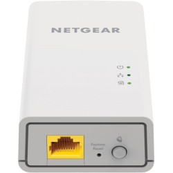 1PT GIGABIT PWLINE AV2 AC650 BNDL