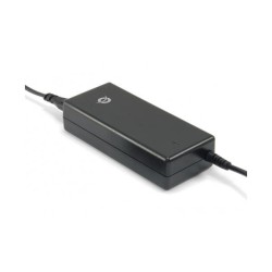 ALIM. UNIVERSALE NOTEBOOK 90W