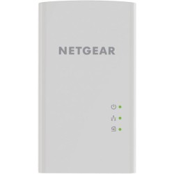 1PT GIGABIT PWLINE AV2 AC650 BNDL