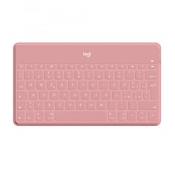 KEYS-TO-GO - BLUSH PINK