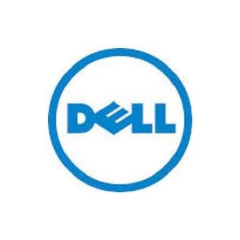 DELL NETWORKING TRANSCEIVER SFP 100