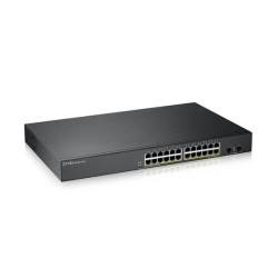 SWITCH WEB MANAGED 48 PORTE GIGABIT