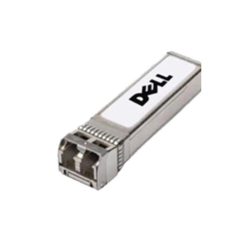DELL NETWORKING TRANSCEIVER SFP+ 10