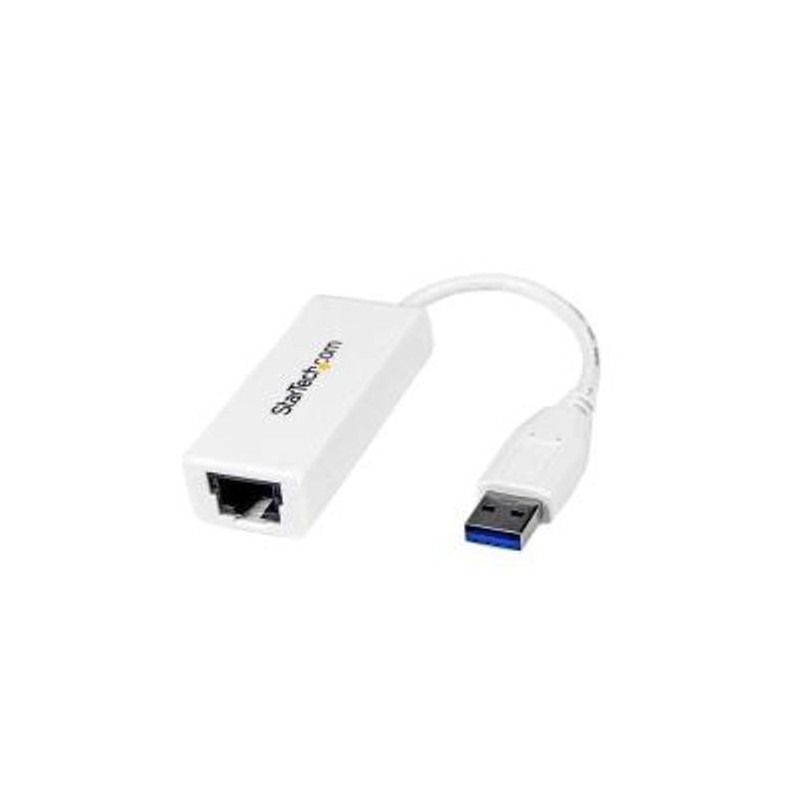ADATTATORE DI RETE NIC USB