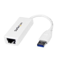 ADATTATORE DI RETE NIC USB