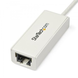 ADATTATORE DI RETE NIC USB