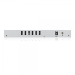 SWITCH UNMANAGED  8 PORTE