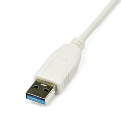 ADATTATORE DI RETE NIC USB