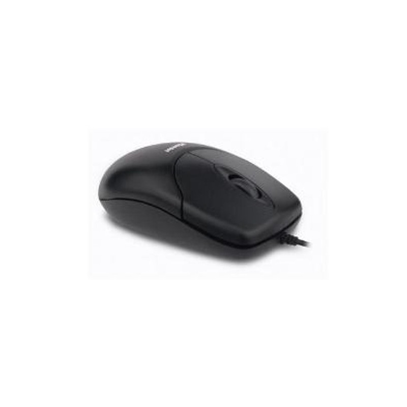 MOUSE OTTICO USB 1000 DPI