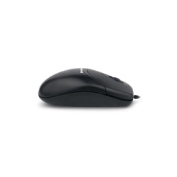 MOUSE OTTICO USB 1000 DPI