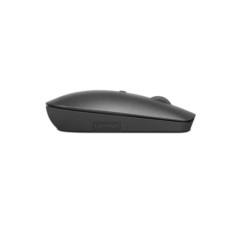 THINKBOOK BLUETOOTH SILENT MOUSE
