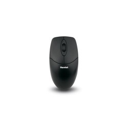 MOUSE OTTICO USB 1000 DPI