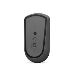 THINKBOOK BLUETOOTH SILENT MOUSE